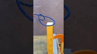 TRICKS FASTENING OF AN OLD HANDYMAN #foryou #roof #tricks #craft #tutorial #diy #tips #handyman