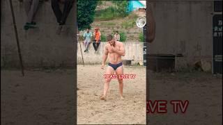 irfan palawan iran#kushtidangal #dangal #kushti #shots #palawan