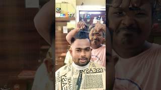 how to make haircut #hairstyle #trending #youtube #haircolor #viral #like #viralvideo #short