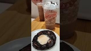 COFFEE AND COOKIE #coffee #cookie #sbc #shorts #short #shortvideo #ytshorts #love #ytshort #youtube