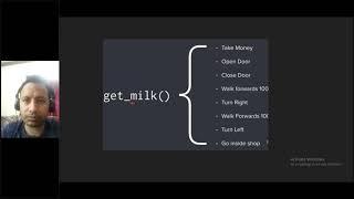 Day 3  - DATA SCIENCE USING PYTHON, ML AND DEEP LEARNING