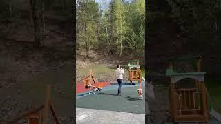 Светлогорск жк Лесная сказка. 1к от 6.1 млн, сельская ипотека +79114872987 #калининград