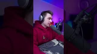АТМОСФЕРНЫЙ БИТ В ФЛ СТУДИО!!! / СВЕДЕНИЕ И МАСТЕРИНГ !!!