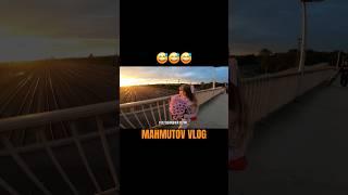 ПОЛНЫЙ ВЛОГ ТУТ #jekamahmutov #mahmutov #махмутов #жекамахмутов #mahmutovvlog #vlog