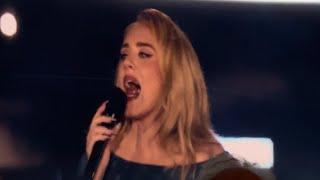 ADELE – Someone Like You – LIVE (Munich, 2024)