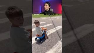 Try Not to Laugh Challenge 907  #funny ⁠#shorts #viral