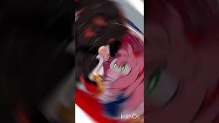 Эми и Шедоу