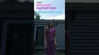 ootd️|#shorts #teen #subscribe #trending #blowup