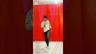 koi roila bondhore poran dare jalaiya #bd_dance_king #dance #bddancer #dancecover