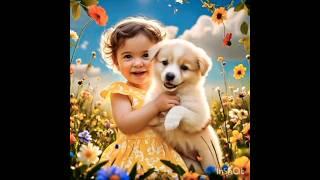 #lovepets