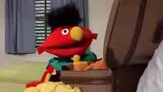 mad tv sesame street new management