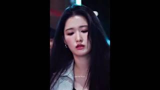 HYEJOO - Escapism Edit / #mydemon#hyejoo#kdrama#netflix#viral#shorts#fyp#edit#instagram#alightmotion