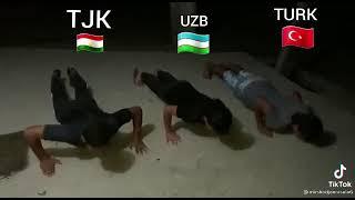 мо точико дигаем