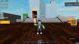 Enes Batur biliyom roblox id adana merkez roblox id 2022