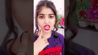 #Video | देशी बियाह गीत | Arvind Akela Kallu | #newsong #trendingshorts #bhojpuri #renu sonali