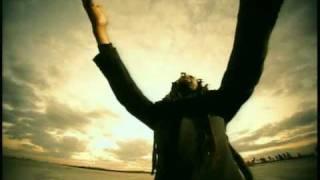 Lucky Dube - The Way It Is