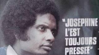 HERVE  josephine lé toujours pressée