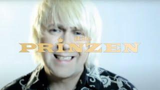 Die Prinzen - Be cool speak Deutsch (Offizielles Musikvideo)