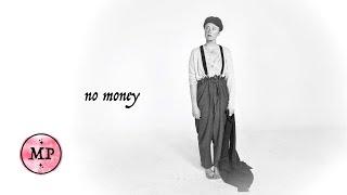 Meg Pfeiffer - No Money (Official Music & Lyric Video)