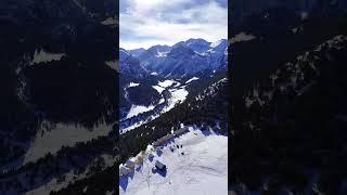 Кара-Кой