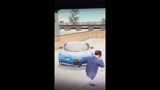 Смотри, купил себе новую машинуРАДМИР РП ГТА КРМП/RADMIR RP GTA CRMP