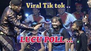 CAK PERCIL VS BOCIL LUCU & BERBAKAT BIKIN NGAKAK// VIRAL DI TIKTOK GUYON MATON SUMBERINGIN KIDUL.