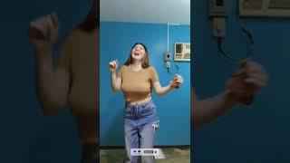 eaaaa #pemersatubangsa #shorts #foryoupage #tiktokhot #tiktok