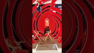#Vodafone#5G# Automatic Machine#Plz Subscribe#shortsfeed#youtubeshorts#ytshorts#viral