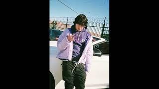 [FREE] Shoreline Mafia Type Beat Summer Prod.Royprod