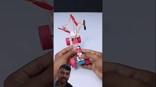battery electrical gadi #shorts #video