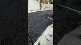 На все руки от скуки. Мастера высшей категории не про ... #секретыоконщика