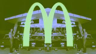 McDonalds Ident 2019 Effects (Sponsored by Preview 2 Effects) in CoNfUsIoN