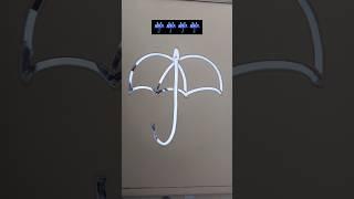 #mayank #art #shortviral #amazing #beautiful  #nicevideo #youtubeshorts