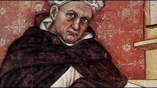 List of medieval European scientists | Wikipedia audio article