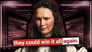 Everything We Learned From Eurovision 2025's First Semi Final