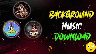 Roasted gaming YT background music ,Raad vai YT background music,RG Zara gaming background music