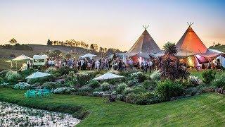 WE FOUND THE BEST WEDDING VENUE IN BYRON BAY