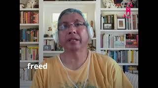 Freedom of Religion or Belief and caste discrimination