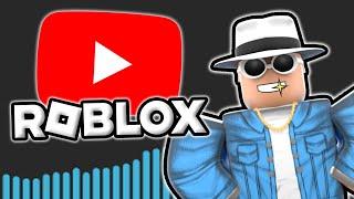 How to Become a Successful Roblox Youtuber (2024)