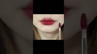 UKISS Lip Gloss Lip Tint Hydration Mist Matte Non-Fading Non-Stick Cup Long Lasting Waterproof