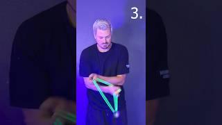 How to call this yoyo trick @IanJYoyo #magicyoyo #world #yoyo #contest #2024 #paris2024 #shorts