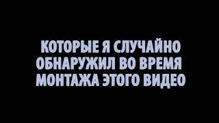 Metrostroi - НАШЁЛ ЗВУКИ ОТ ВАГОНА ТИПА 'Д' | Запасные звуки метростроя