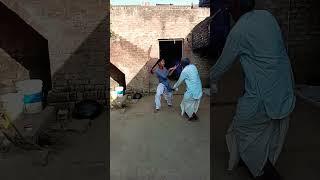 Maine socha tha#vairl#video#funnyvideos #shorts#funny #reels #riya #