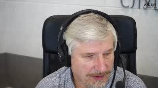 Профессор С. В. Савельев о работе мозга на 6%.