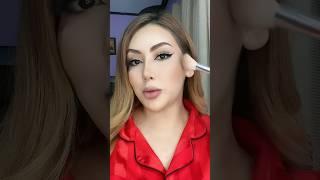 Maquillaje regreso a clases en Culiacán  #maquillaje #regresoaclases #tutorial #parati