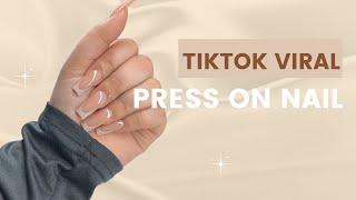 Get Salon Quality Nails at Home by BTArtbox XCOATTIPS