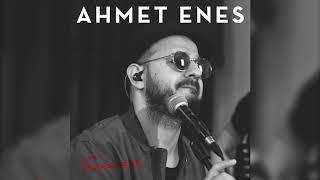 ahmet enes - Tevazu (Tevazu)