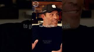 You become what you FOCUS on | Motivation #shorts