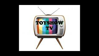 TOYSHOW T.V.