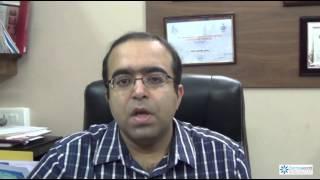 Dr Rohit Batra, Dermaworld Skin Clinic